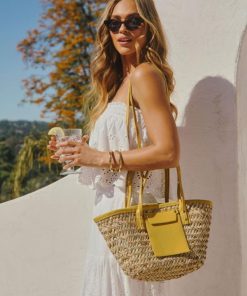 Brightwear.shop8803635684 1