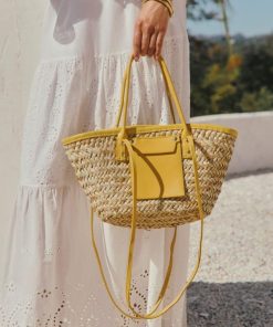 Brightwear.shop8803635684 2