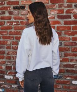 Brightwear.shop8809cb7f73 4