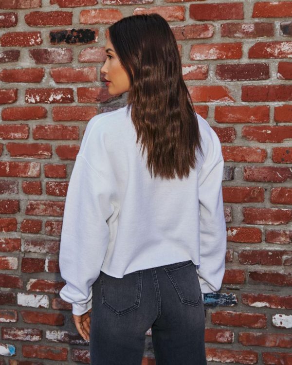 Brightwear.shop8809cb7f73 4