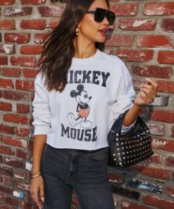 Brightwear.shop8809cb7f73 5