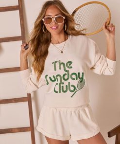 Brightwear.shop884e71b92c 1