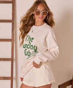 Brightwear.shop884e71b92c 3