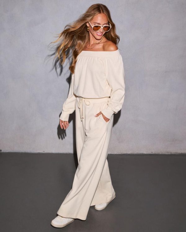 Brightwear.shop88884836af 3