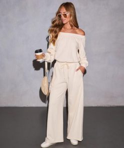 Brightwear.shop88884836af 5