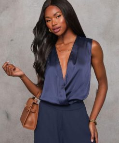 Brightwear.shop88c25458c0 3