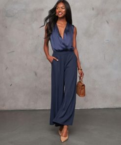 Brightwear.shop88c25458c0 4