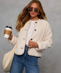 Brightwear.shop88cb2b4f21 1