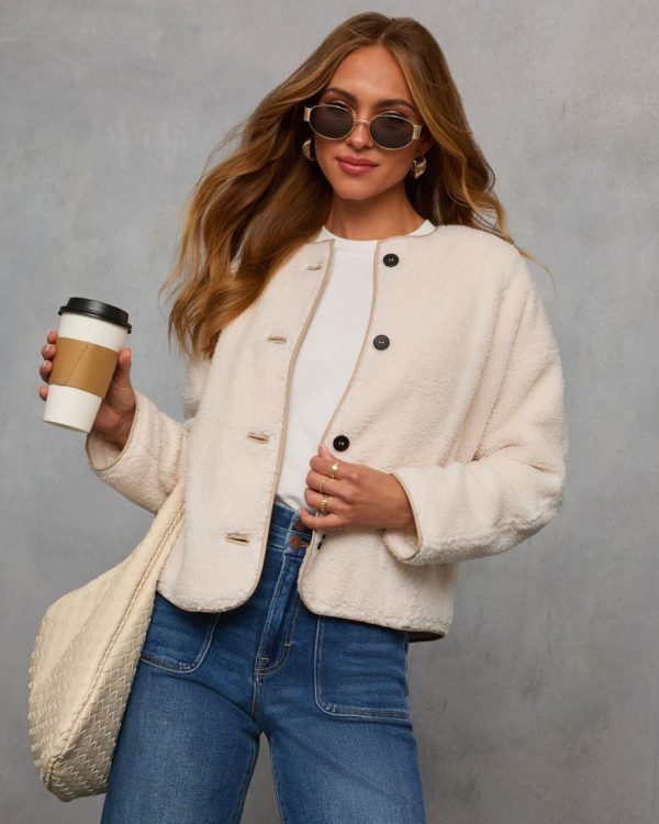 Brightwear.shop88cb2b4f21 1