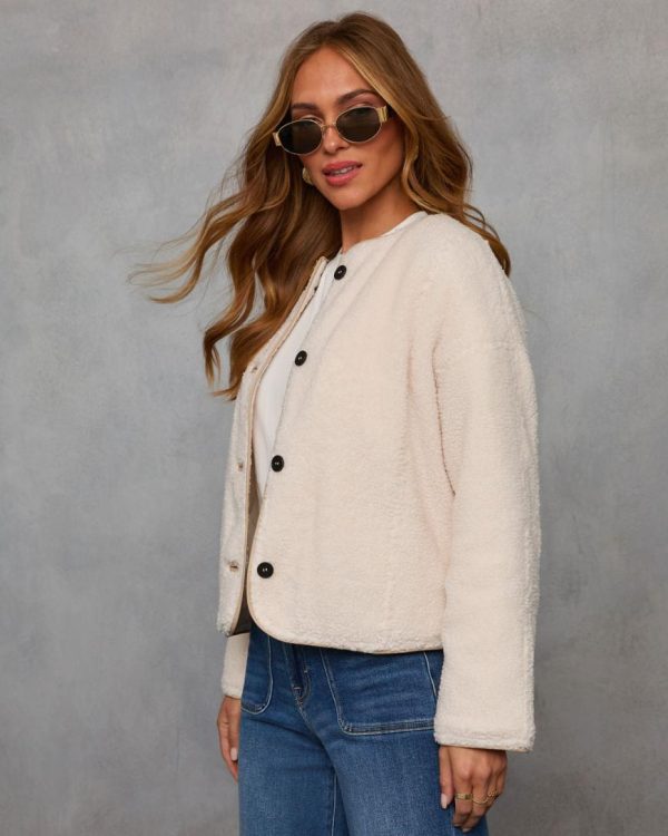 Brightwear.shop88cb2b4f21 3