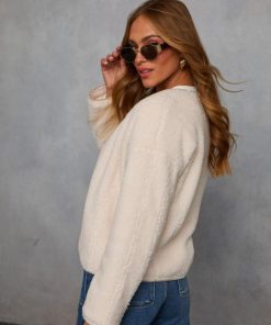 Brightwear.shop88cb2b4f21 4