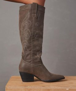 Brightwear.shop88ccbb3c78 2