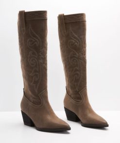 Brightwear.shop88ccbb3c78 3