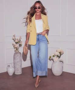 Brightwear.shop88f76ccc58 1