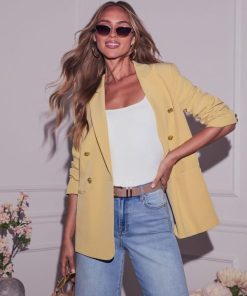 Brightwear.shop88f76ccc58 2