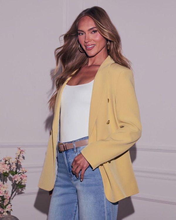 Brightwear.shop88f76ccc58 3