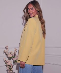 Brightwear.shop88f76ccc58 4