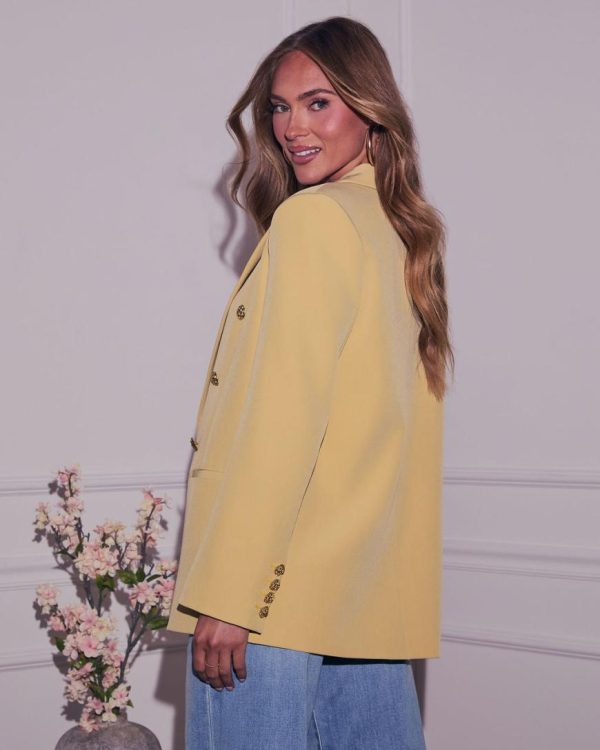 Brightwear.shop88f76ccc58 4