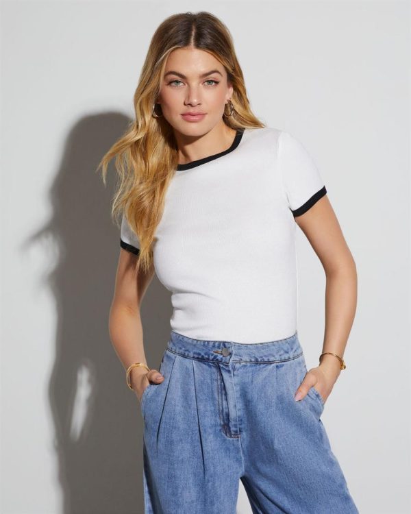 Brightwear.shop89190f516f 5