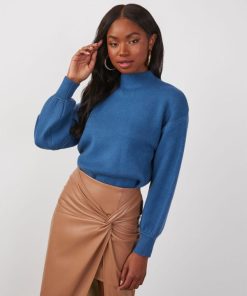 Brightwear.shop892b191687 2