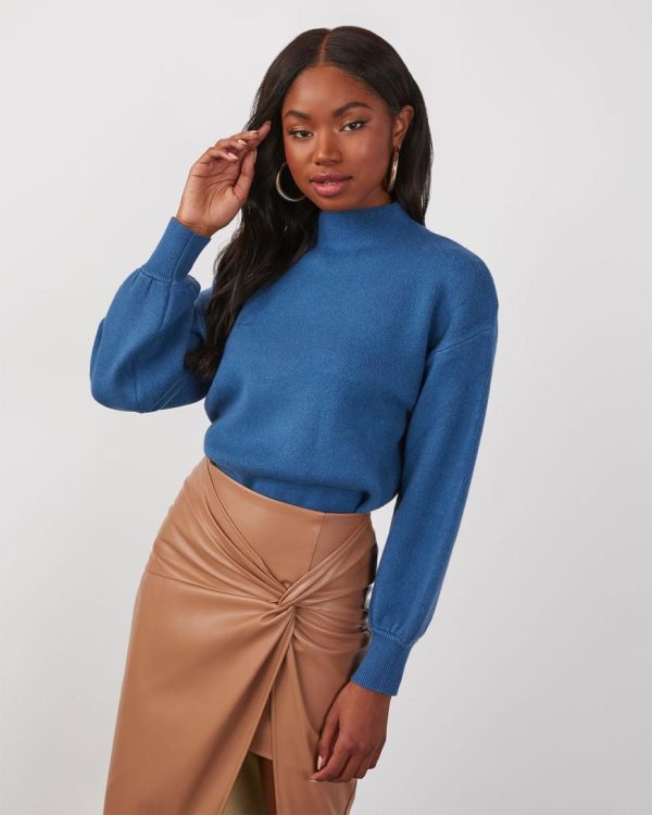 Brightwear.shop892b191687 2