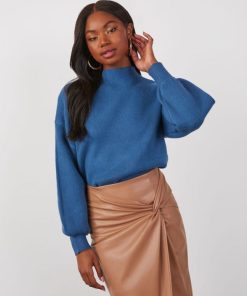 Brightwear.shop892b191687 3