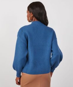 Brightwear.shop892b191687 4