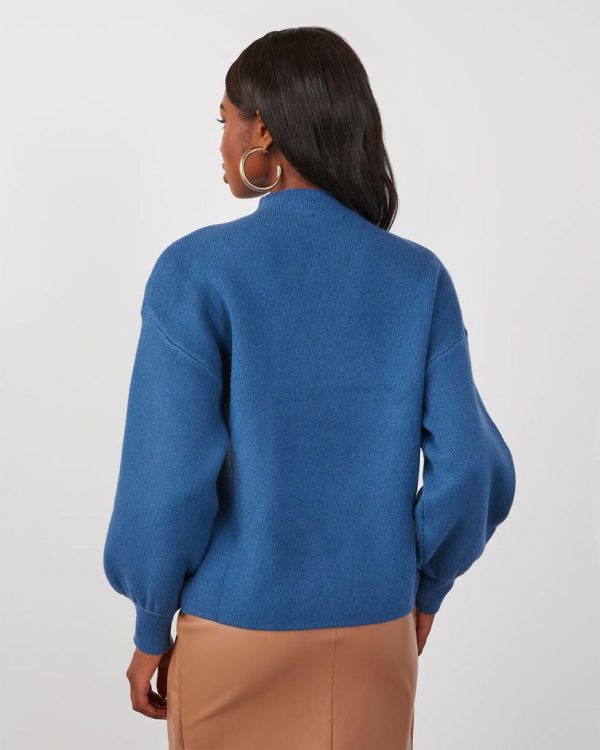 Brightwear.shop892b191687 4