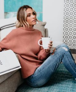 Brightwear.shop892b191687 5