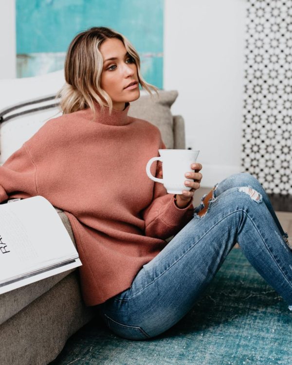 Brightwear.shop892b191687 5