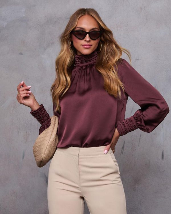 Brightwear.shop896fd57fec 5