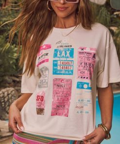 Brightwear.shop89b1f3fe58 2