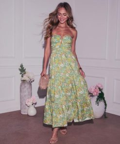 Brightwear.shop89c45fe53d 3