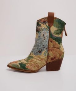 Brightwear.shop89f392aedc 2