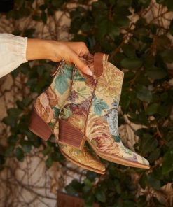 Brightwear.shop89f392aedc 3