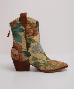 Brightwear.shop89f392aedc 4