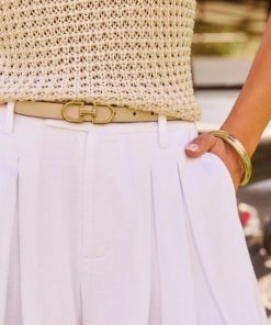 Brightwear.shop8a170234a2 2