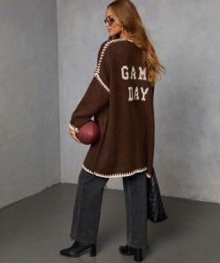 Brightwear.shop8a4f77385f 1