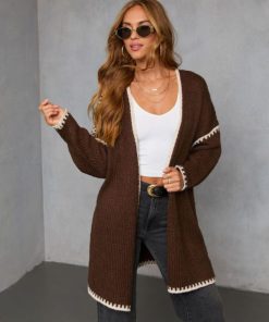 Brightwear.shop8a4f77385f 2