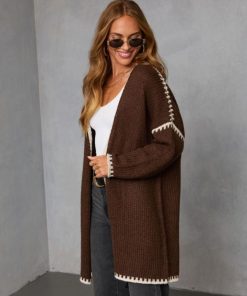 Brightwear.shop8a4f77385f 3