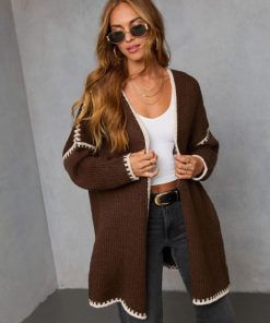 Brightwear.shop8a4f77385f 5