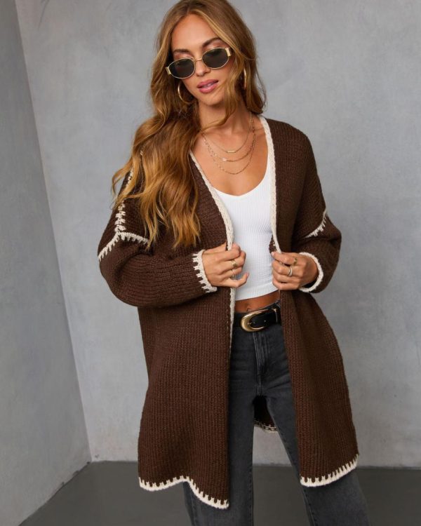 Brightwear.shop8a4f77385f 5