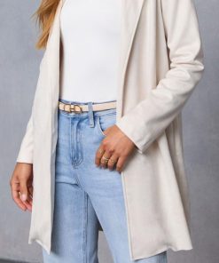 Brightwear.shop8acab28f70 4