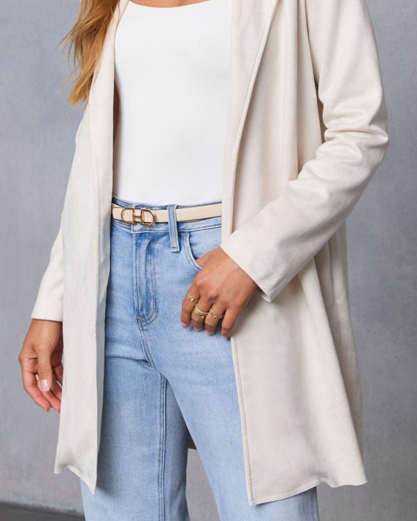 Brightwear.shop8acab28f70 4