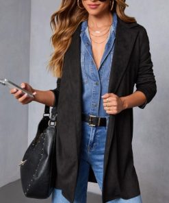 Brightwear.shop8acab28f70 5