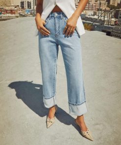 Brightwear.shop8afeb06014 1