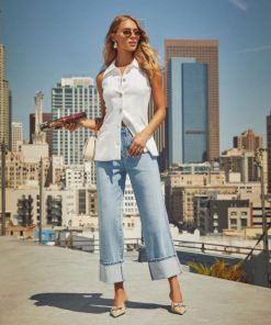 Brightwear.shop8afeb06014 2