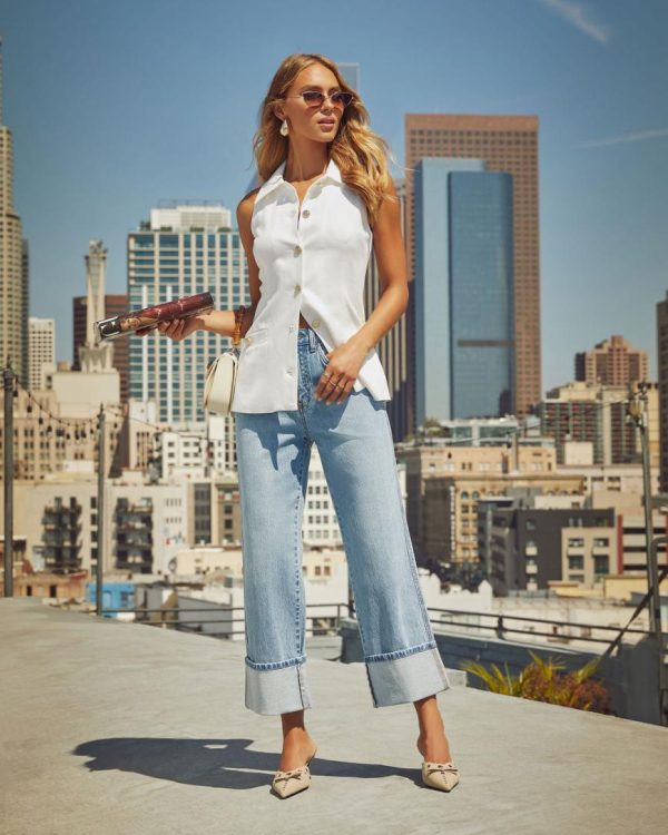 Brightwear.shop8afeb06014 2