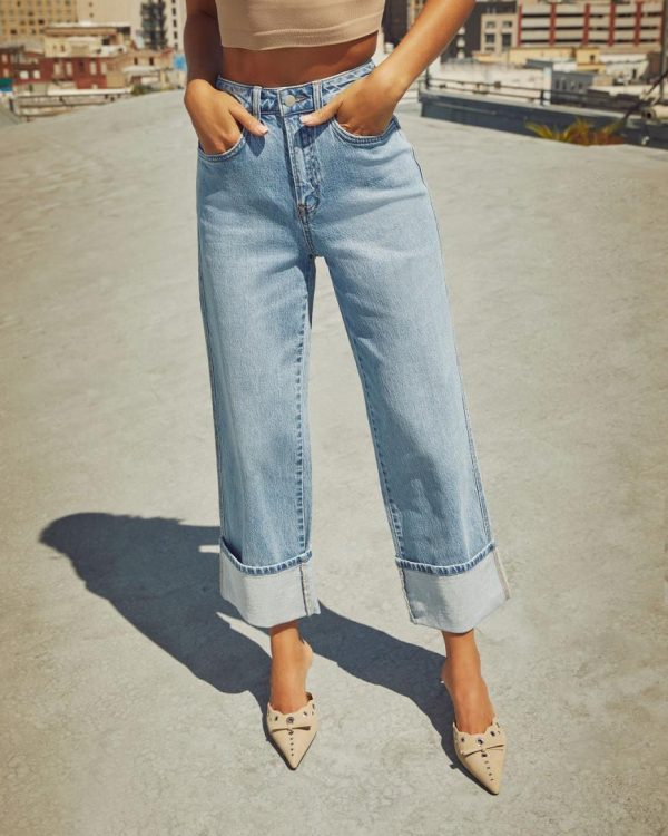 Brightwear.shop8afeb06014 3