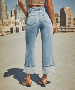 Brightwear.shop8afeb06014 4